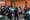 Police Union’s Last-Ditch Effort to Scuttle NYPD Reforms Fails In Court