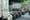 The Winners & Losers of NYC’s Congestion Pricing Plan