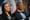 Mayor Eric Adams and senior administration officials hold an in-person media availability. City Hall. Tuesday, March 26, 2024