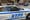 Report: Under Eric Adams, the NYPD Is Giving Out Even More Bullshit Criminal Summonses to Black and Brown New Yorkers