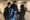 We Ask Three Subway Riders at Grand Central: Do These Bag Checks Make You Feel Safe?