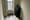 Do I Deserve This Hell’s Kitchen $1,495 Studio Apartment With a Shared Toilet?