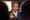 Eric Adams Announces He’s Matured Into a Mayor Who Is Above Police Accountability