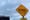 A street sign that says "end Times"