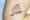 I Never Fell for Flaco. So Why Did I Get a Tattoo of Him?