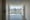 This $6,800/Month Two-Bedroom in Long Island City Is to Die For