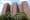Why 22 City Councilmembers Want to Gut the City’s Landmark Climate Law