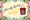 Hell Gate’s Tote-ally Spring Sale