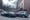 NYC Department of Investigation Confirms What Everyone Already Knew: Cops Aren’t Doing Anything About Parking Permit Abuse