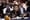 Politicians’ Hot Air Won’t Save NYC Public Libraries