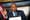Mayor Adams: Forget About the NYPD’s Protest Settlement, Unpatriotic Outsiders Are ‘Radicalizing Our Children’