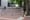 CUNY Gave $4 Million Contract to Security Firm That Claims Protesters Are Using ‘Guerrilla Warfare Tactics’