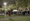 ‘The State Troopers Charged In’: An Eyewitness Account From Stony Brook Professor Arrested at Raid of SBU Pro-Palestine Encampment