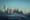Hell Gate Wants You to Watch These NYC Films at Tribeca