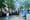The Best Place in NYC Is the Seward Park Ping-Pong Table
